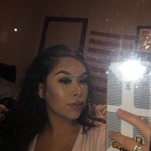 Meet your Posher, Doris